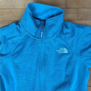 Northface Fleece